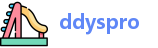 ddyspro